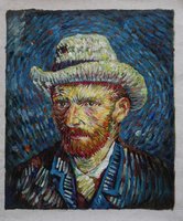 Parijs (1886 -1888)