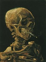 Antwerpen (1885 - 1886)
